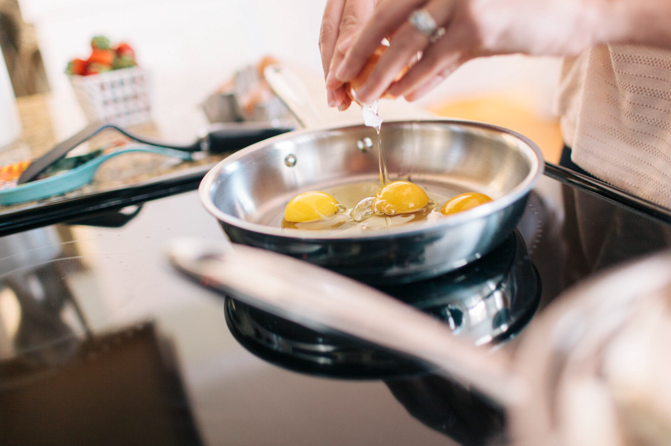 0fd401abe78515accf67e22fc693f0535a4bcc05