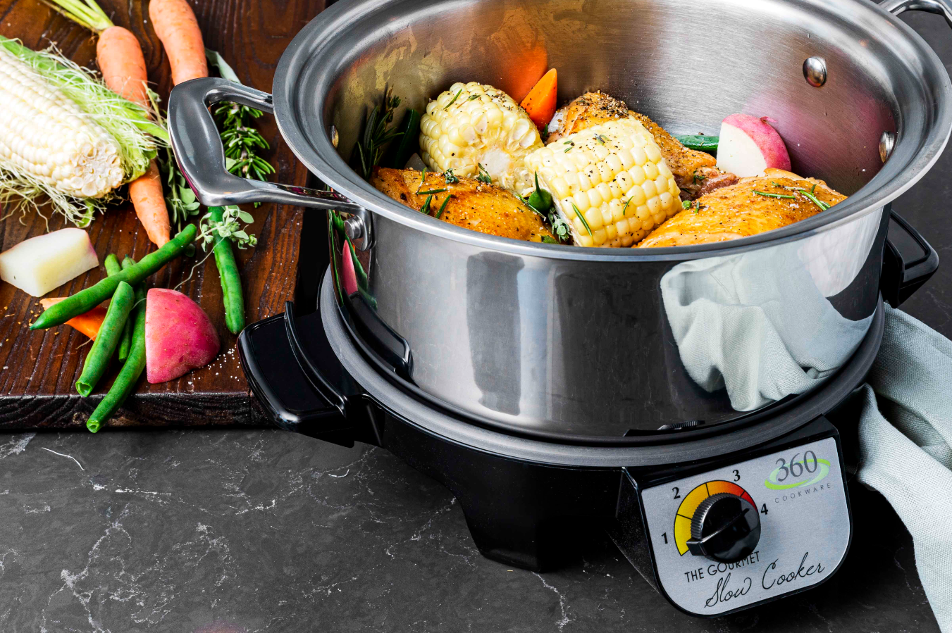 3b663ec61fc5754089e2b6a61064b6a1416f1929