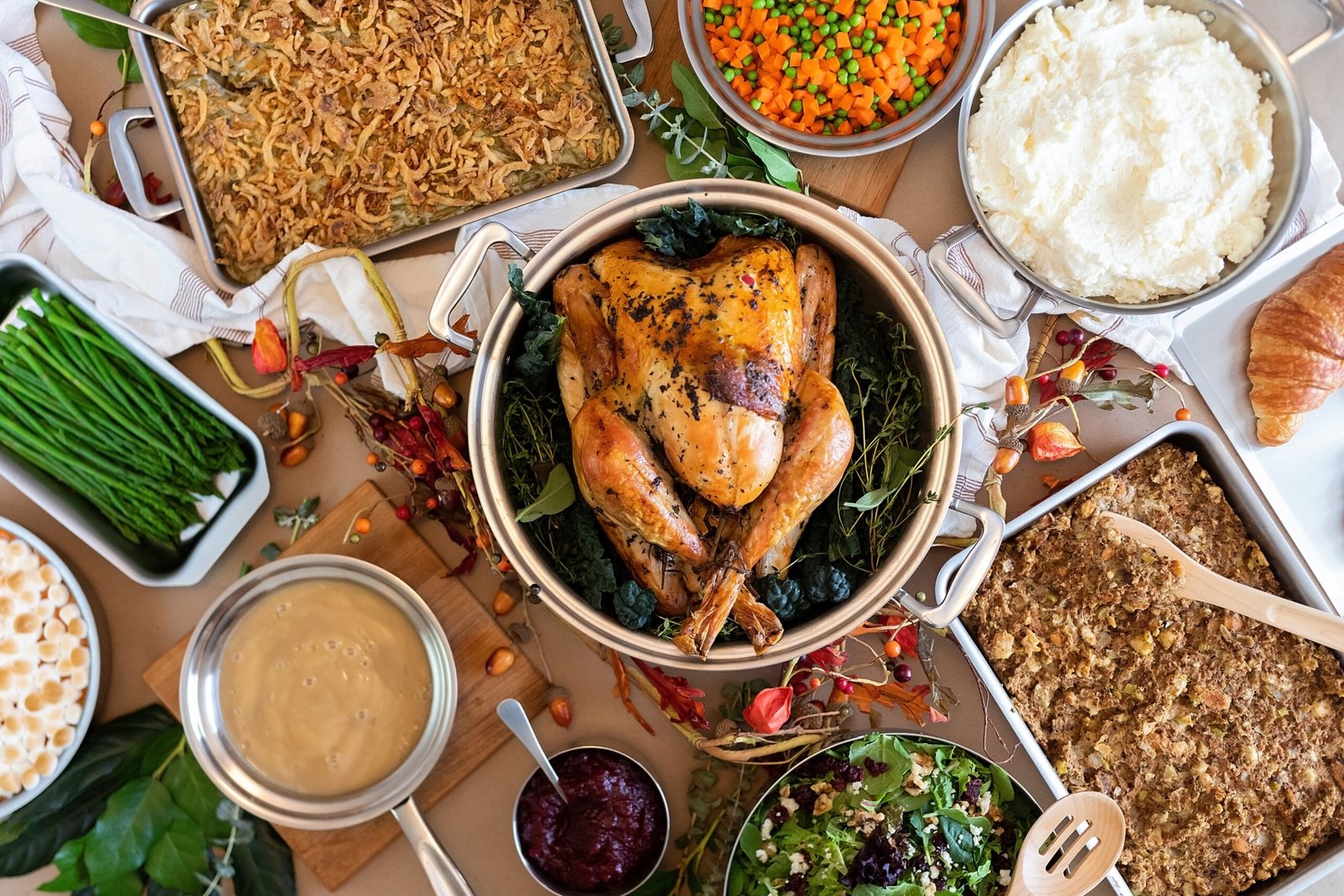 729ae7351e340e364e11b2f2247ddc2f8821d397