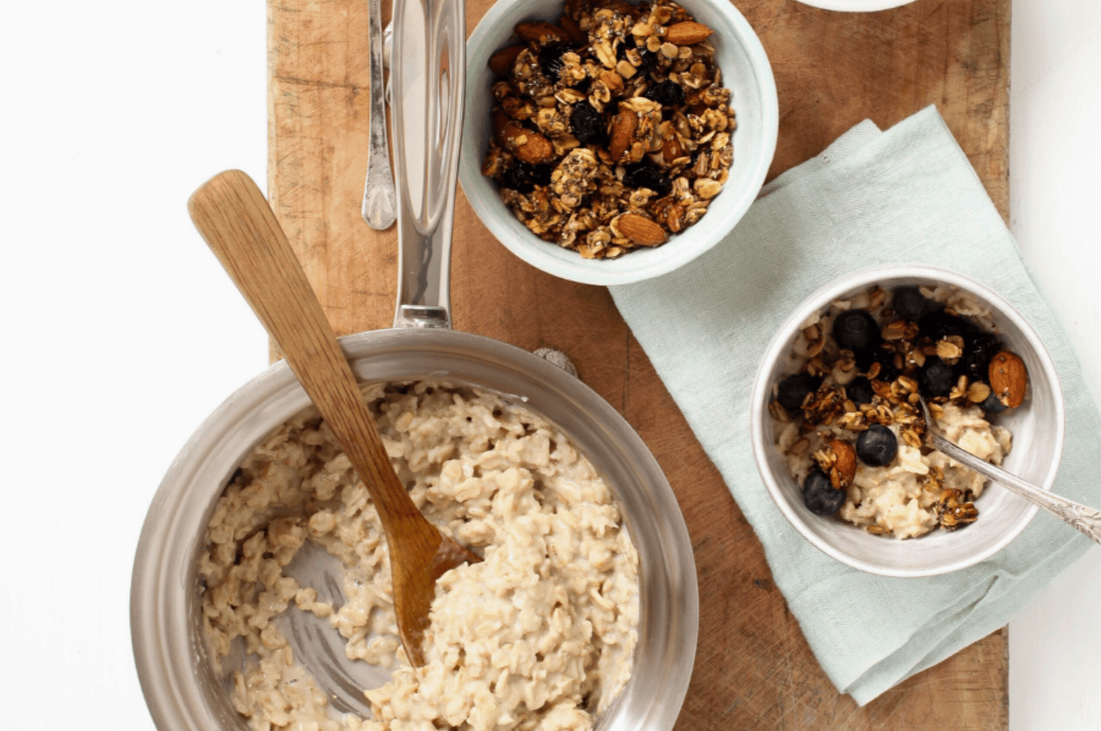 f0565457e8f022a84417d8b57a0aa238ebc6da85