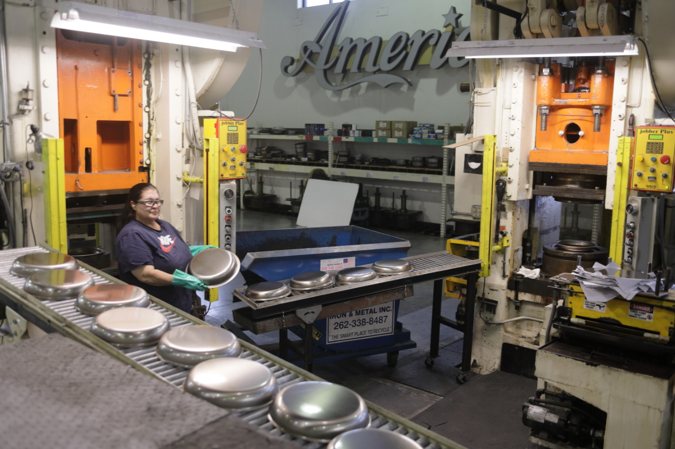 f22e22e9196eeea1b33f898681e14956204f0c5c